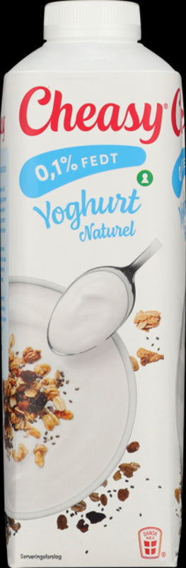 1111 Cheasy A 38 naturel