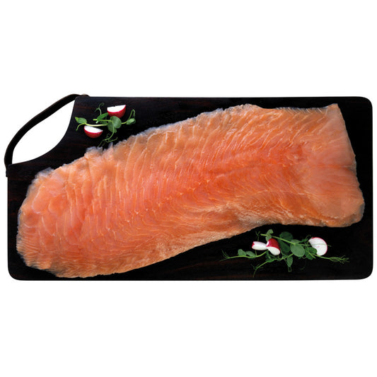 13005 Laks røget skiver FROST