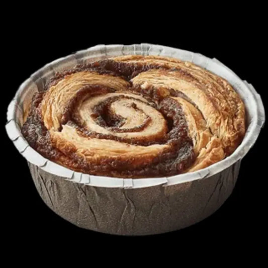 13709 KB Højsnegl FROST 80 stk