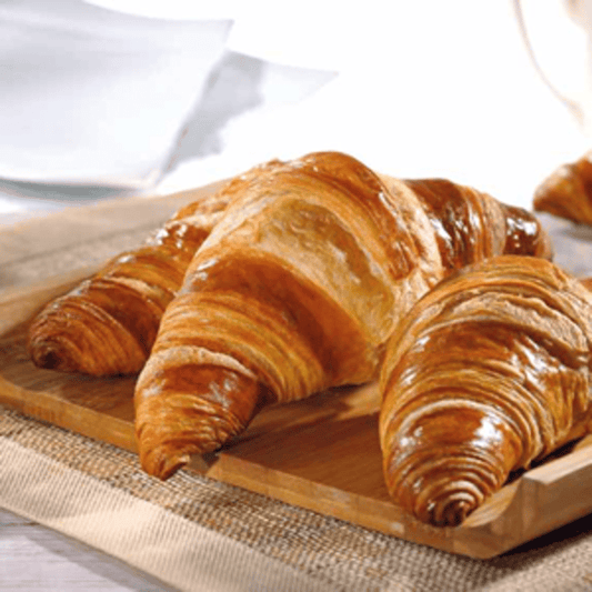 13740 HW Sensation Croissant 150 stk a 70g
