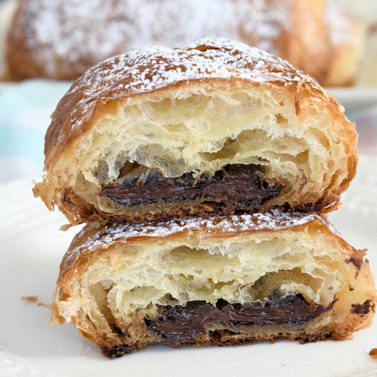 13741 HW Sensation Pain Choc 140 stk a 80g