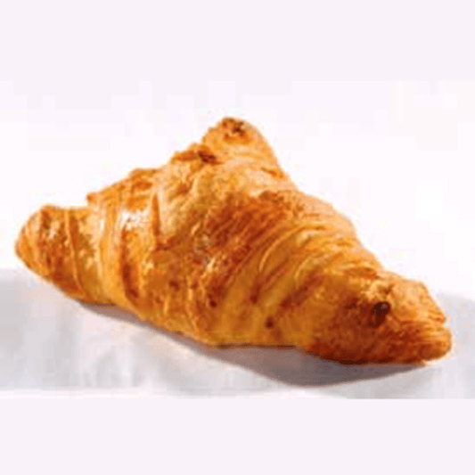 13749 HW Mini Croissant 240 stk 30g