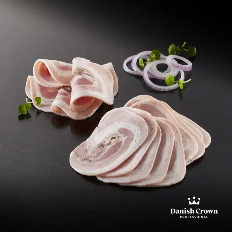150 Rullepølse 500g