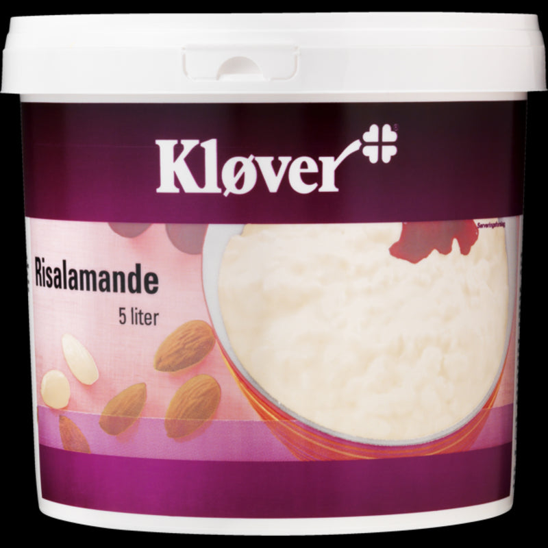 1527 Risalamande
