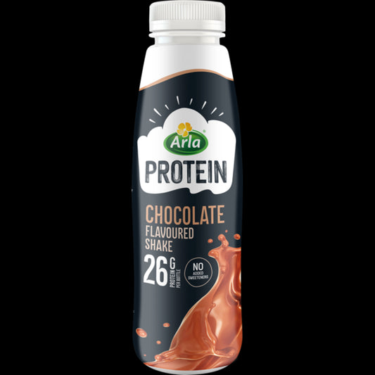 1557 Protein Chokodrik