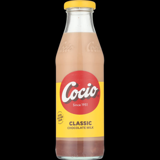 1693 Cocio 40 cl