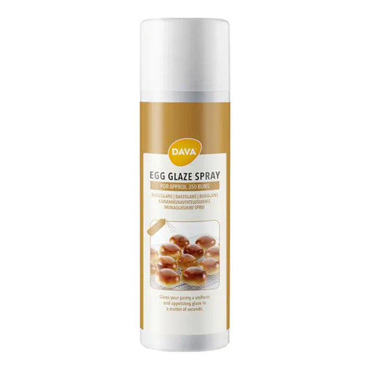 3926 Bageglans 338ml