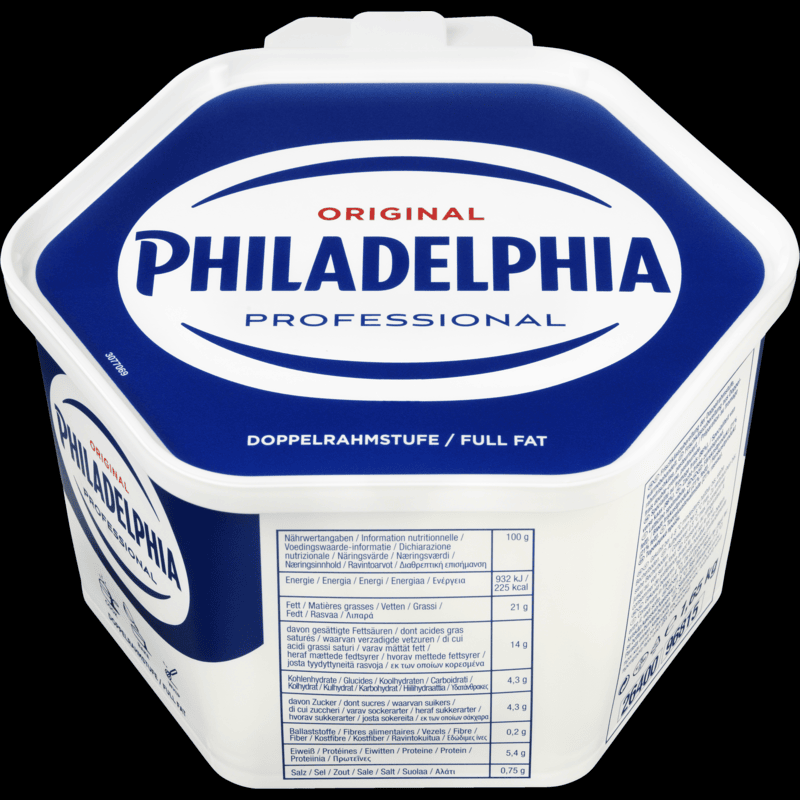 4695 Philadelphia Classic 1,65
