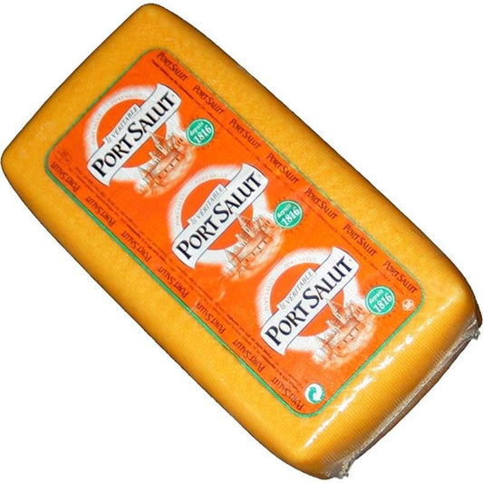 4754 Port Salut 50+ 2300 g