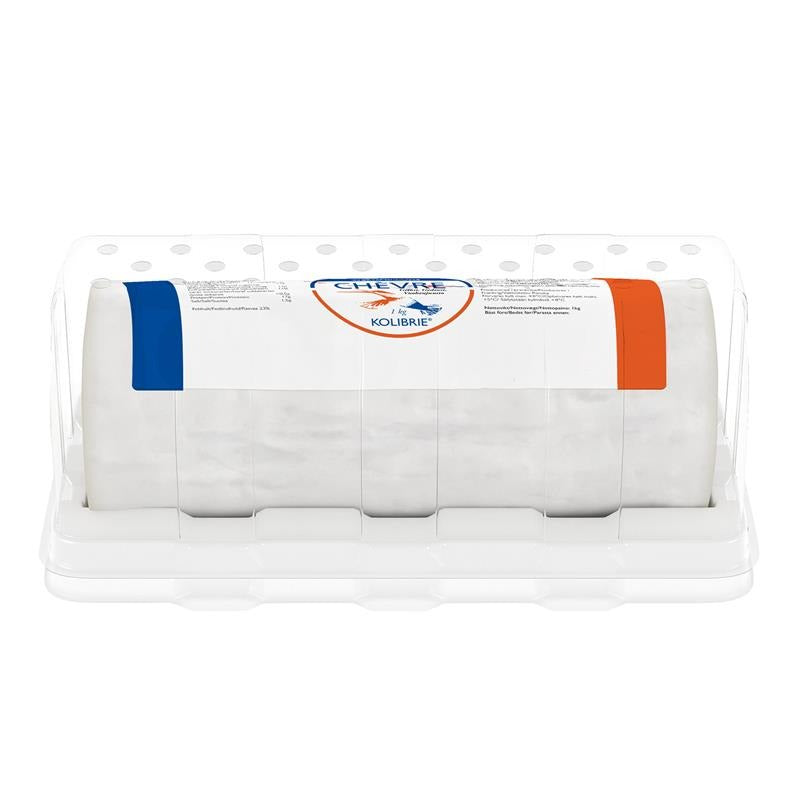 4764 Gederulle hvid 1000 g