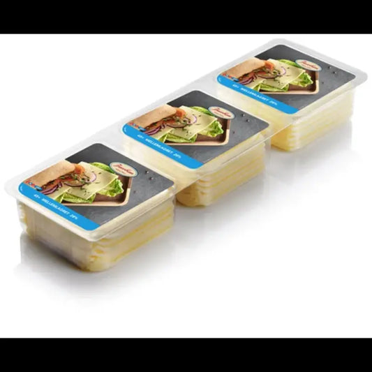 4895 Catering 3-pack skiveost 1000g