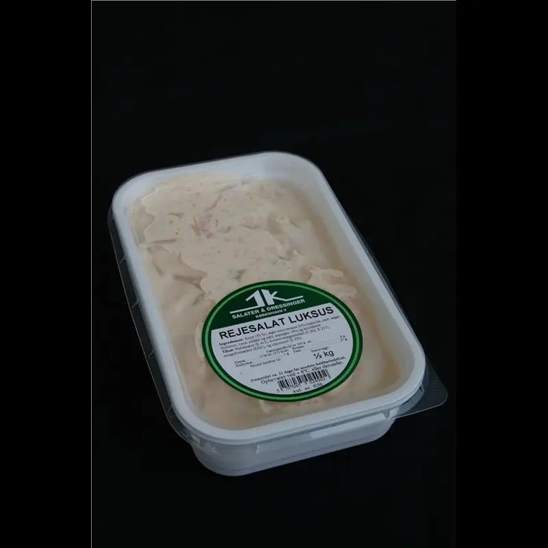780 Rejesalat 1 kg