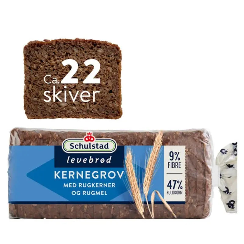 9116 LB Kernegrov 22 skv.