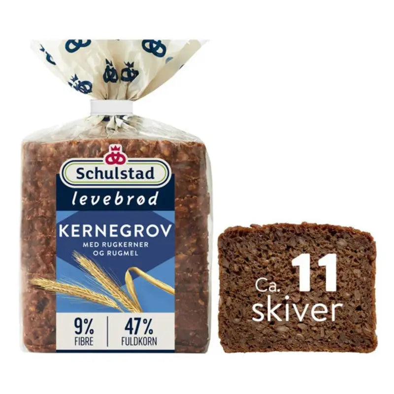 9118 LB Kernegrov sk